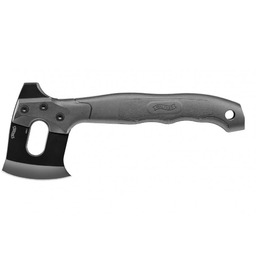 Siekiera taktyczna WALTHER Compact