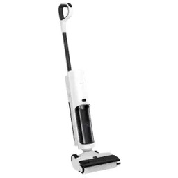 Xiaomi Truclean W20 Wet Dry Vacuum 30min Funkcja