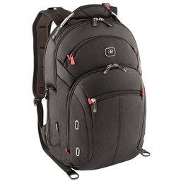 Wenger Torba/Plecak na laptopa/SwissGear 600627 8,1 cm (15")