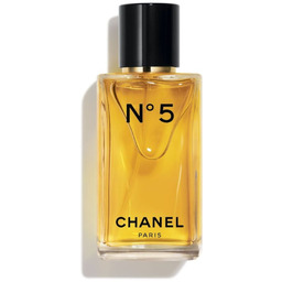 Chanel no.5 75ml woda toaletowa