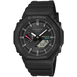 G-SHOCK GA-B2100-1AER