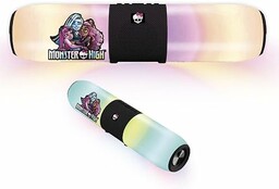 REIG- Głośnik Monster High (6515)