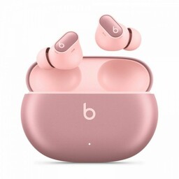 Apple Słuchawki bezprzewodowe Beats Studio Buds + -