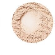 Annabelle Minerals, korektor mineralny, 4g, Sunny Fair