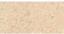 Gres szkliwiony CANDY TERRAZZO NUOVO beige mat 59,8x119,8