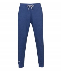 Spodnie tenisowe damskie Babolat Exercise Jogger P