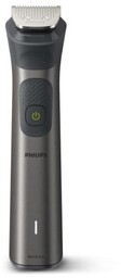 PHILIPS Trymer Multigroom MG 7940/15