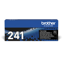 Toner Brother TN241BK czarny (black)