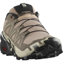 BUTY MĘSKIE SALOMON SPEEDCROSS 6 M 478110