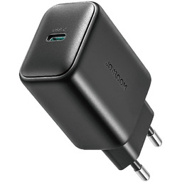 Ładowarka Joyroom Sieciowa USB-C 25W SFC / PPS