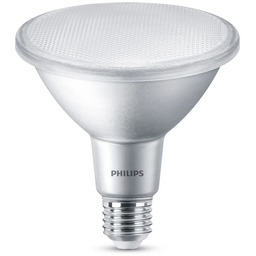 Philips - Żarówka LED Reflektor E27 PAR38 13W