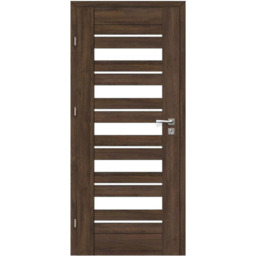 Drzwi VOSTER TOLEDO