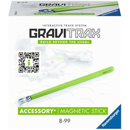 Gravitrax Stick