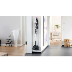 Odkurzacz pionowy Bosch Unlimited 7 BBS711W Biały