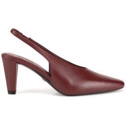 Czółenka GINO ROSSI