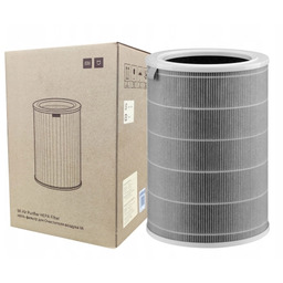 Oryginalny Filtr Xiaomi Mi Air Purifier 2/2C/2H/2S/3C/3H/Pro Hepa