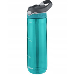 BUTELKA NA WODĘ CONTIGO ASHLAND 720 ml BIDON