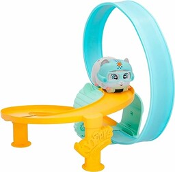 LOOPERS IMC Toys Hammies Ginger, interaktywny pojazd kolekcjonerski