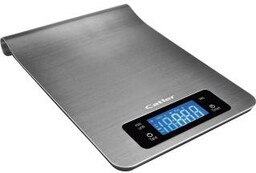 Catler KS 4010 Tarowanie 5kg Waga kuchenna