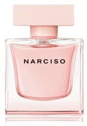 Narciso Rodriguez Narciso Cristal Woda perfumowana 90 ml