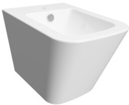 OMNIRES FONTANA BI BP FONTANA bidet wiszący, 49