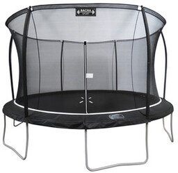 Trampolina BACHA SPORT SUPER SUN 275cm / 9