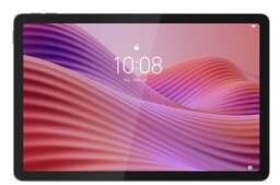 Lenovo Tab Helio G85 10,1" WUXGA 4/128GB Arm
