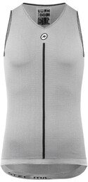 ASSOS Koszulka termoaktywna SUMMER NS SKIN LAYER P1