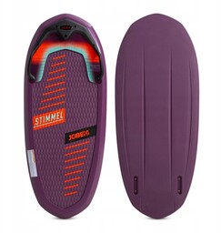 Deska Wake Jobe Stimmel Multi Position Board 2025