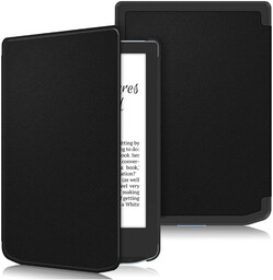 Etui ochronne na czytnik E-Book Alogy ProBook Cover