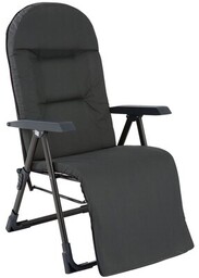 PATIO Fotel ogrodowy Galaxy Plus D002-06PB