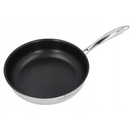 Zwieger Patelnia Visionary 24cm