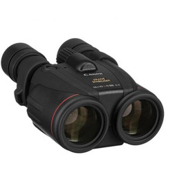 Lornetka Canon 10x42L IS WP