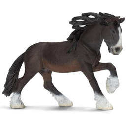 SLH13734 Schleich Farm World - Figurka konia, ogier