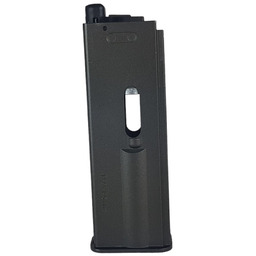 Magazynek do wiatrówki RANGER M712 mod. AAKCMF18 19