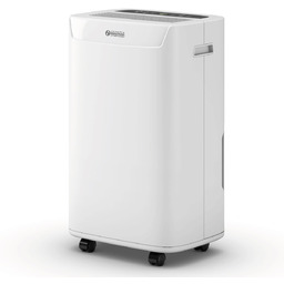 OLIMPIA SPLENDID AQUARIA S1 10 P Osuszacz powietrza,