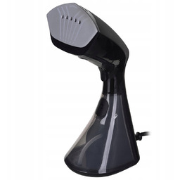Steamer do ubrań Philips Gc 800 80