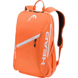 HEAD Plecak turystyczny 25 l