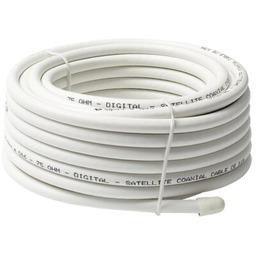 Kabel antenowy DPM 10 m