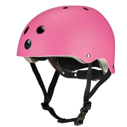 Eight Ball Fit Dial kask skate dla dziecka