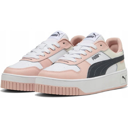 PUMA CARINA STREET DAMSKIE BUTY SPORTOWE 36 16GA