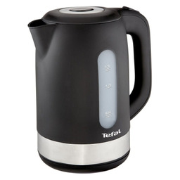 Czajnik elektryczny Tefal KO 3308 (2400W 1.7l; kolor