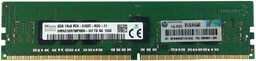 Pamięć RAM 1x 8GB Hynix ECC REGISTERED DDR4