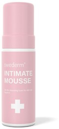 Intimate Mousse Swederm
