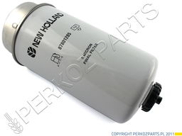 FILTR PALIWA NEW HOLLAND 87801285 - 84557541 -