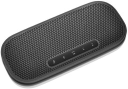 Głośnik Lenovo 700 Ultraportable Bluetooth Speaker Grey
