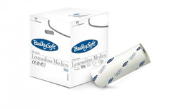 Podkład medyczny 60 65,36 Bulkysoft CLASSIC 2 warstwy