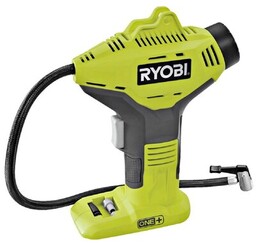 RYOBI Kompresor akumulatorowy R18PI-0 Do 20 rat 0%