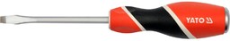 Yato Wkrętak do pobijania 8x150mm YT-25989