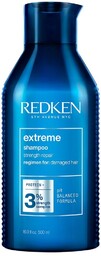 REDKEN Extreme szampon proteinowy do włosów 300ml